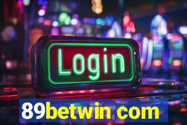 89betwin com